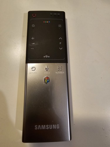 Samsung rmctpe1 aa59 - samsung, aa59-00631a