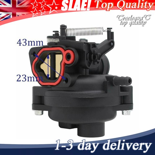 Carburetor carb for - briggs, &
