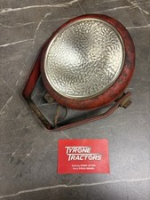 Massey Ferguson 100 Series