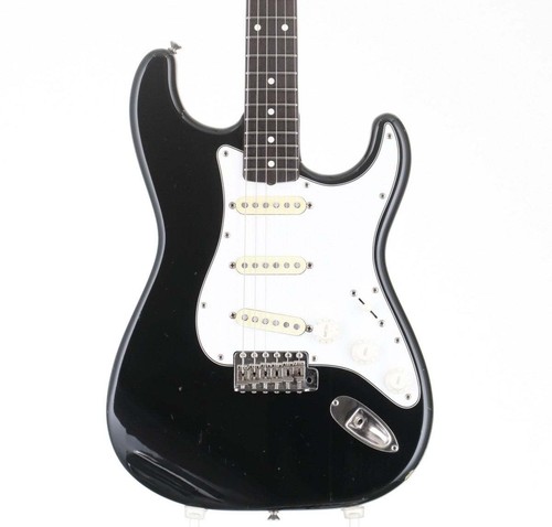 Squier fender mij - fender,