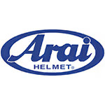 Arai RX-7V VAS-V Type Side