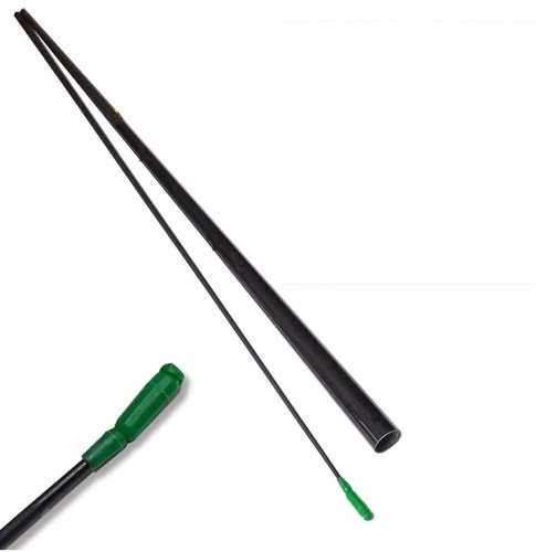 Pole fishing power top kit - pole,