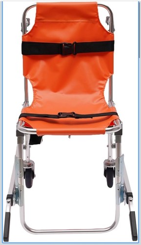 Mobility stair lift - stair, chair