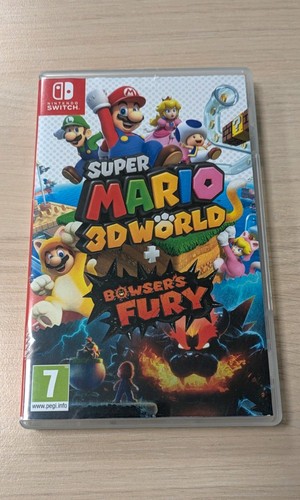 Super mario world bowser s - super,
