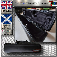 Yamaha Flute Case - YFL-312GL