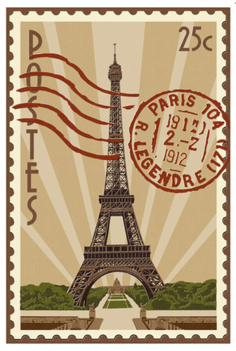 Special paris france - paris,,