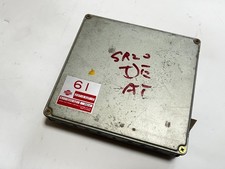 23710-52F10 NISSAN S13 SILVIA