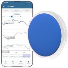 Bluetooth Compatible