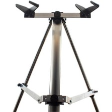 VMO 6' Storm Match Tripod