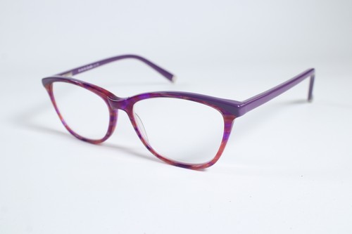 Paul costelloe eyeglasses 5196 - costelloe,