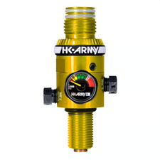 HK Army HP8 HPA Compressed Air