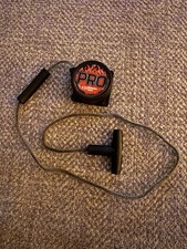 Thunder Tiger Ts4n Pro 12 Pull