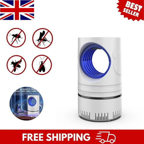 Electric usb insect - electric,