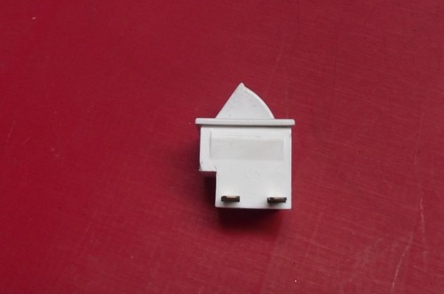 American fridge freezer - american,
