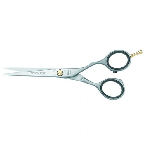 Jaguar pre style - jaguar, scissor