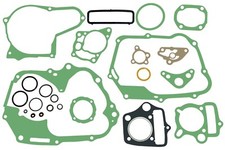 Honda C90 Cub gasket set -