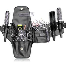 Kassaki Hairdressing Toolbelt