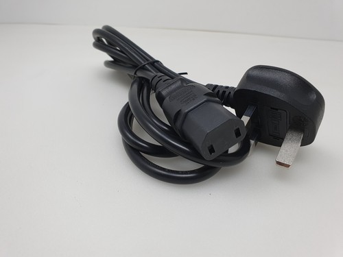 Mains power cable - mains,