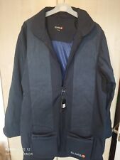 Clayclo Skeet Clay Shooting