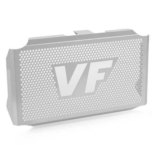 For honda vf750 - honda, vf750c
