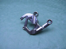 TRIUMPH FOOTREST HANGER (int.ec*) FOOTREST SPRINT ST1050 GT (R) T2081603