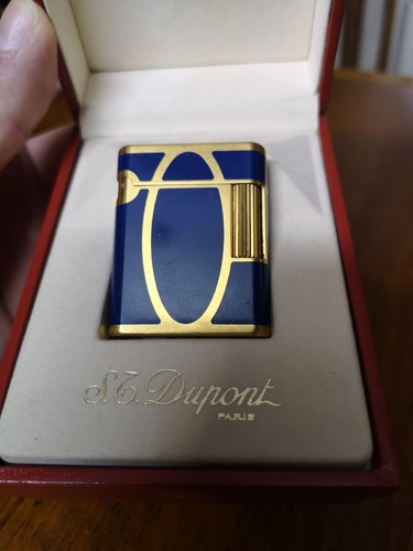 Dupont soubreny blue - soubreny,