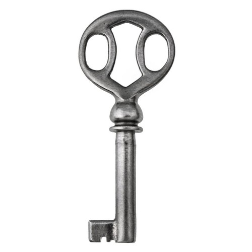 Phonograph key fits some - key,