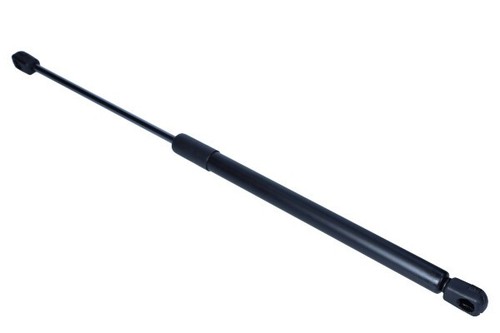 Fits maxgear 0046 - maxgear, 12-0046