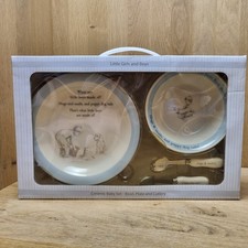 Widdop Bingham & Co Little