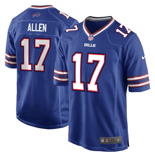 Nike nfl buffalo bills - nfl, josh