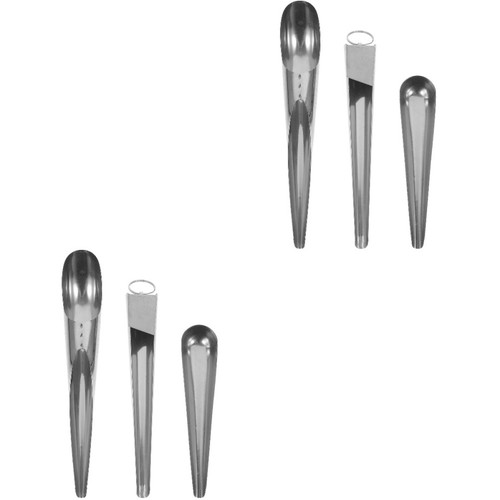 Pack bird feeder - 2,