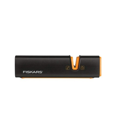 Fiskars xsharp axe knife - fiskars, xsharp™