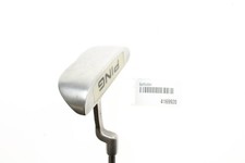 Ping B60i Golf Club Mens Right Handed Putter