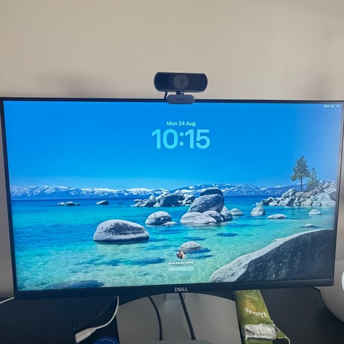 Dell s2421h inch - dell, 24