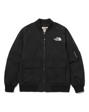 The North Face Men's Neilton