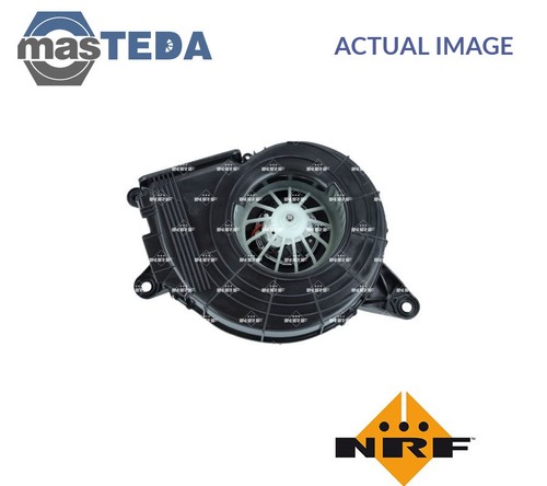 34592 interior blower - blower, fan
