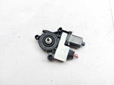 SKODA OCTAVIA MK3 5E 2017