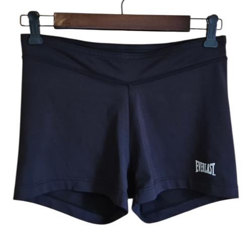 Everlast women medium - women's, black