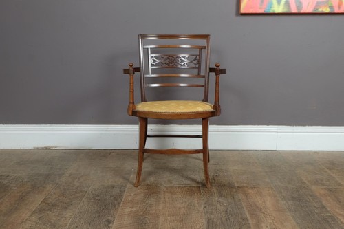 Vintage retro jacobean style - retro,