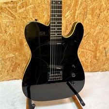 FERNANDES TEJ Telecaster Type