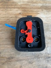 McCulloch T26 CS Strimmer Air