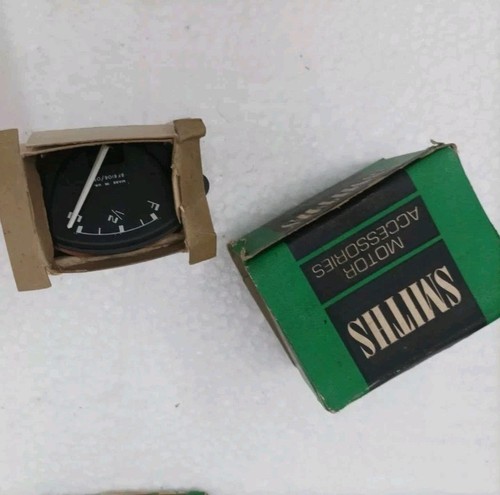 Genuine land rover series 3 - series, 2a