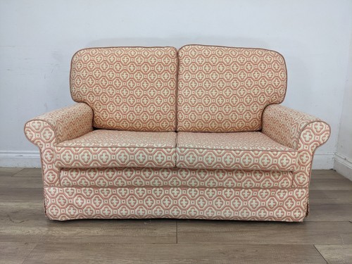 Sofa seater high - 2, back
