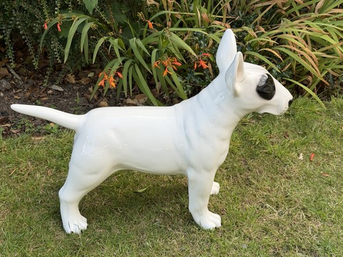 Vintage italian ceramic - italian,
