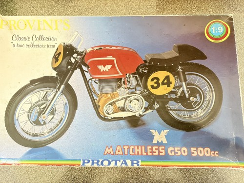 Protar g50 model - protar,