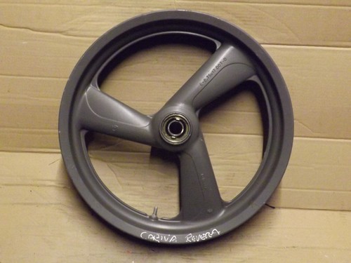 Cagiva mito river 600 - evo, 125