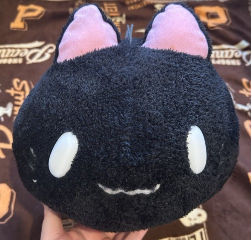Rare gloomy bear - gloomy, gp