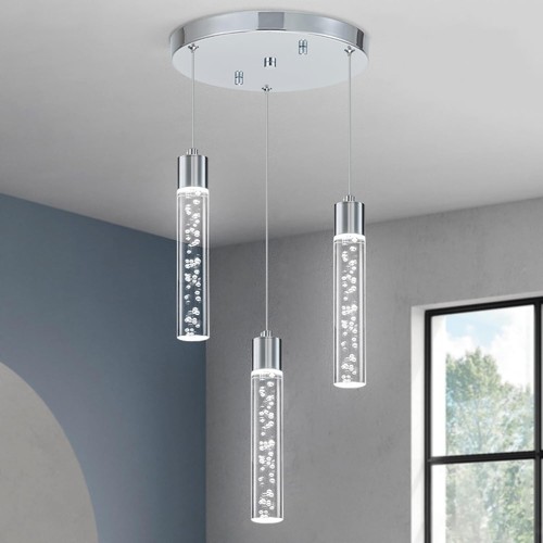 Pendant lights kitchen - pendant,