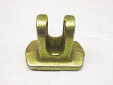 Spreading Flail Chain Howard Head 3/8" (Farming Agricultural Flailing Spreader)