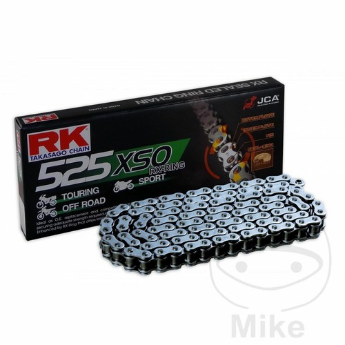 Ring 525xso 104 - rk, x-ring